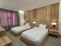 BAZ Hotel Airport Road Hotels in Baghdad