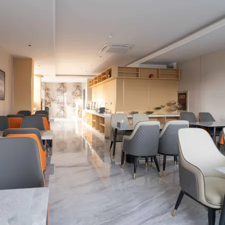 W H Hotels