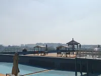 CHUNHUI MINGDU INTERNATIONAL HOTEL