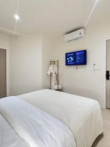 รูปภาพของไควซ์ โฮเทล