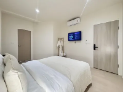 ไควซ์ โฮเทล