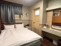Huang Kai Hotel Hotels in Taichung