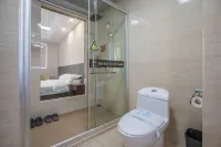 Xi Zhou Hotel