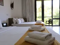 Handagedara Resort Hotels in Matara