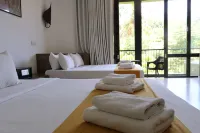 Handagedara Resort