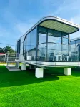 Coolhomtel - เปิดใหม่