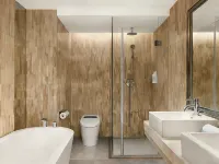Le Méridien Changzhou Hotels near Xinbei