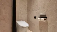 保定愛情城酒店