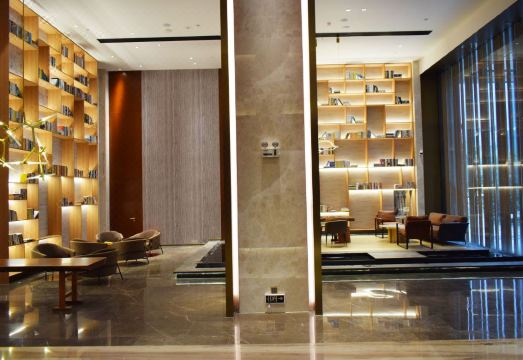 라마다 바이 윈덤