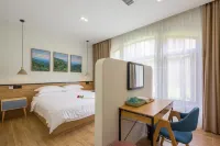 jifan house - Private Pool