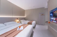 CYJD