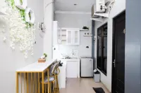 RedDoorz @ Berlian Homestay Malioboro Yogyakarta