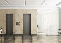 Anvi Saigon Boutique Hotel