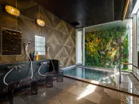 Hotel Oak Shizuoka - 2-Star