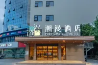 CHEERMAY HOTELS
