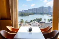 Byland Hot Spring Hotel
