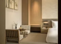 Quanzhou Yesong · Yueyuan Xingdi Hotel - Rooftop Pools