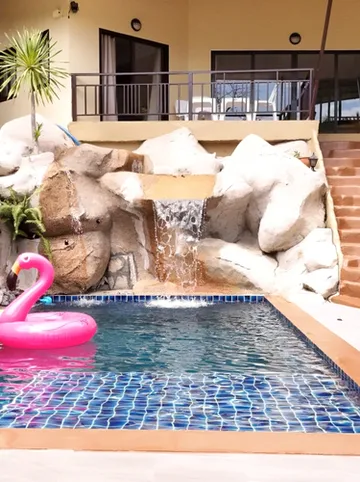 รูปภาพของลิตเติ้ล ฮิลล์