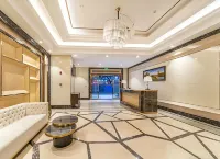 Friendly Nanyuan Riverview Homestay (Jiefangbei Hongyadong Location)