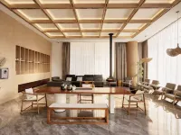 Wangshangui · Yunhai Yiju · Boutique Homestay (Zhouning Bus Station) Hotels in Zhouning