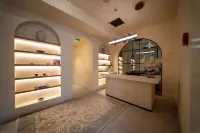 Centrale Lustica Bay by Angsana - 5-Star