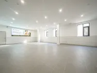 Haoyu | HAOYU HOTEL Hotel (Xuanwu Mountain) Hotels in Lufeng