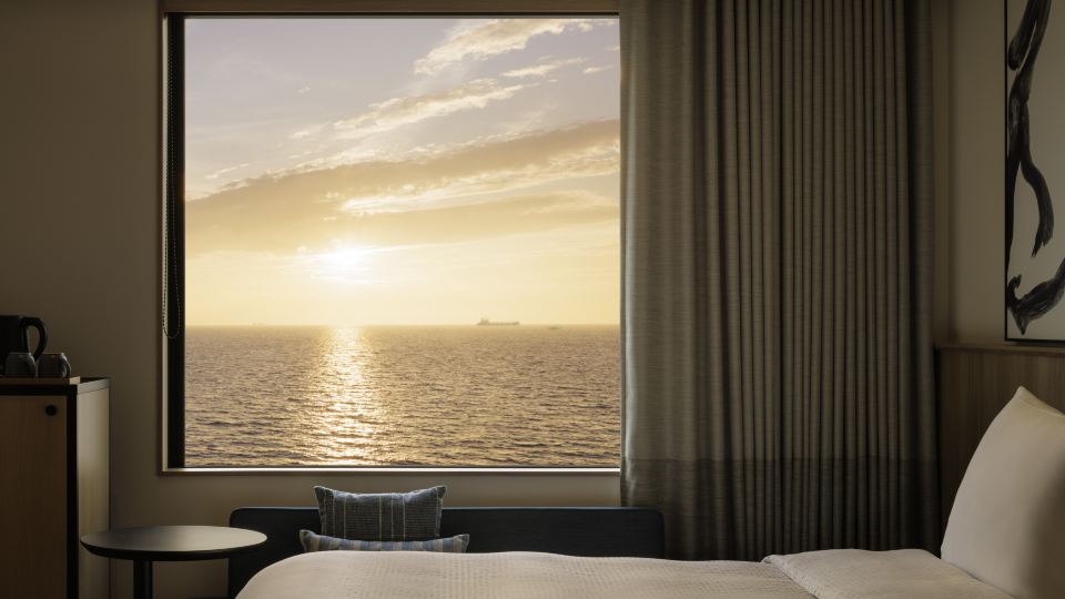 Fairfield by Marriott Hyogo Awaji Higashiura