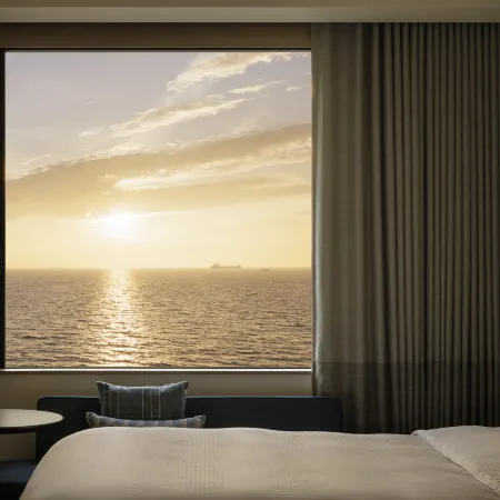Fairfield by Marriott Hyogo Awaji Higashiura