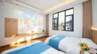 Qingxin Homestay
