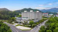 Green  season  hotel - Esports