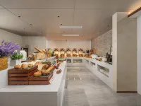 麗楓酒店(貴陽噴水池地鐵站店)