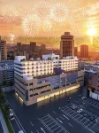 Pearl Hotel (Zhuhai Gongbei Port Couples Middle Road Branch) Hotels in 