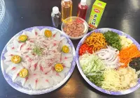Tianyi Guimei Homestay