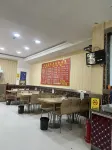Karamay Shangpin Weiai Hotel