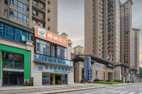 Qilin Hotel