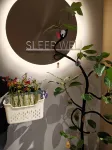 City Confort Inn (Xuancheng Jixi North High-Speed Rail Station Ji Xi Museum) - Familien