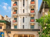 Hanoi Sail Hotel Hotels near Hanoi Opera House