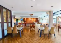 Ton Thong Resort Hotel