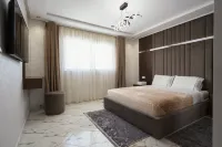 이모카 아파트 호텔