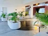 David · City Hub · Majestic Residence (Near LRT, KLCC Area) Hotels near Capital Square