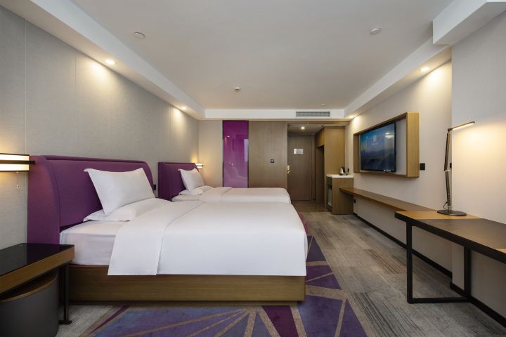 hotel 3