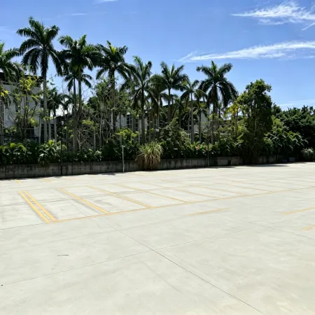 Abia Molok Secret Retreat Homestay (Wanning Shimei Bay Circum Island Tourism Highway Branch)
