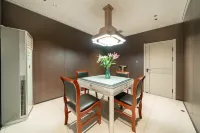 Linxi Town Chengbei Homestay