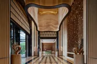 Radisson Collection Hotel, Hi-Tech Zone Chengdu
