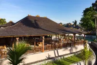 Sarva Ubud Villas & Spa
