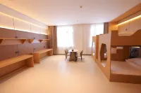 YULI HOTEL