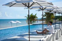 Haimurubushi by Mitsui Group - Beach