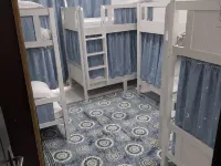 Ali 두바이 시티 센터 주변 호텔
