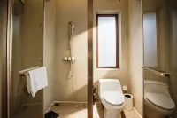 Jiaozuo Maocha Mountain Gift Homestay Village