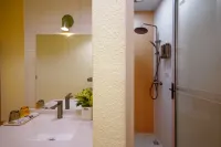 Cozy Place